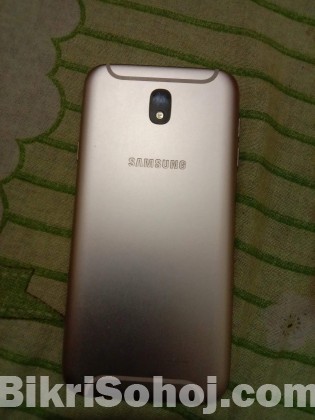 Samsung j7 pro